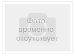 Сопутствующие услуги